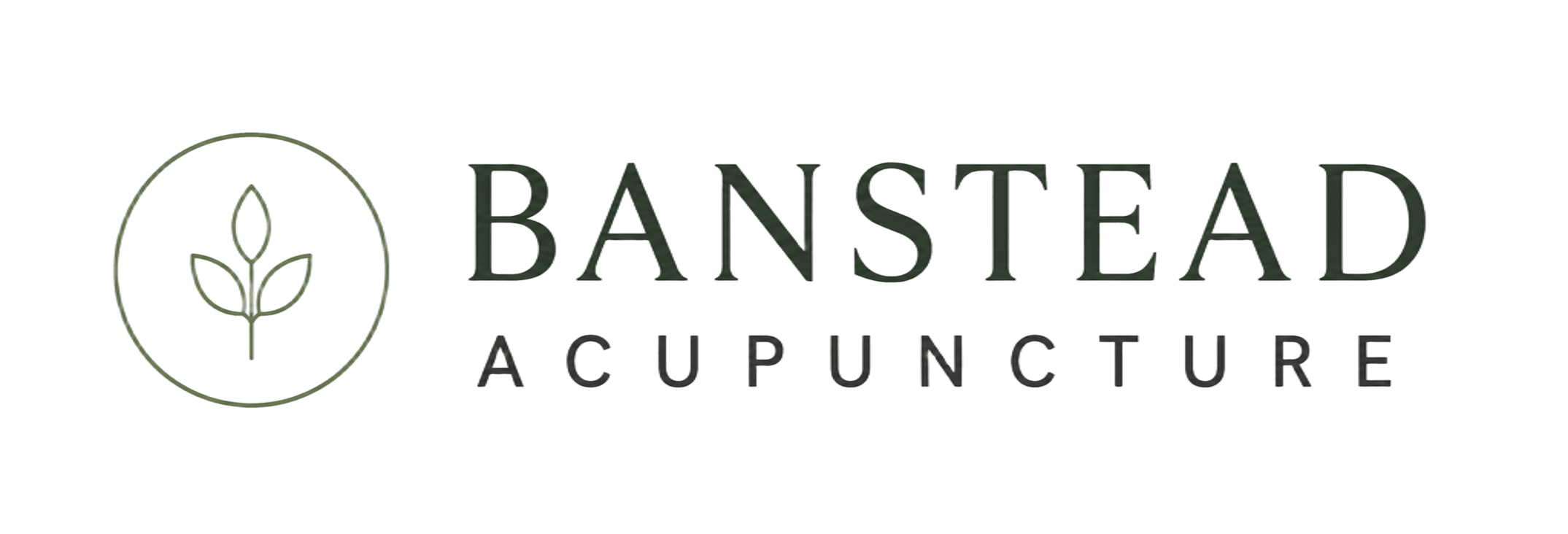 Banstead Acupuncture